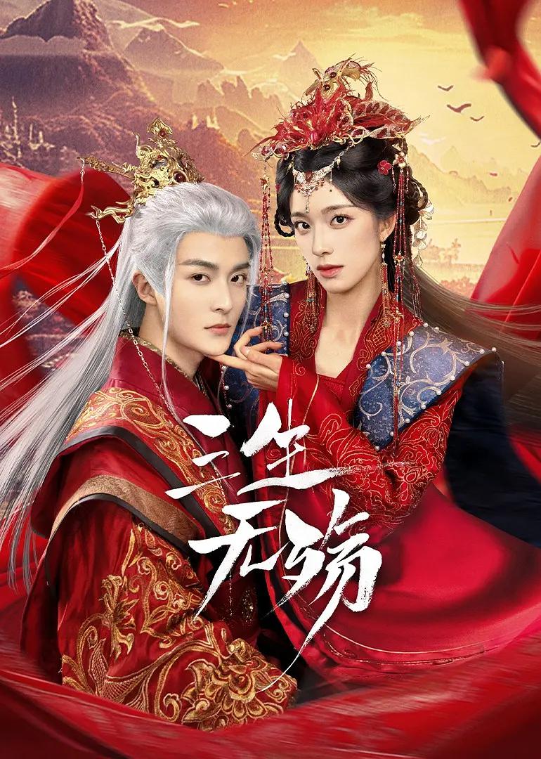 欧美日韩一区二区精品视频在线观看