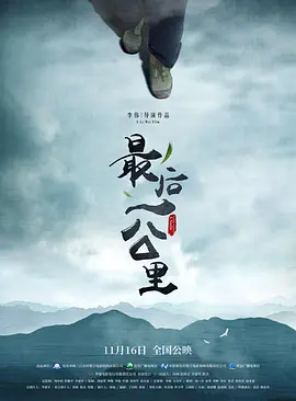 成品网站5778入口的功能介绍