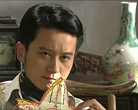 日本xxxxx黄区免费看 - BD英语在线观看视频