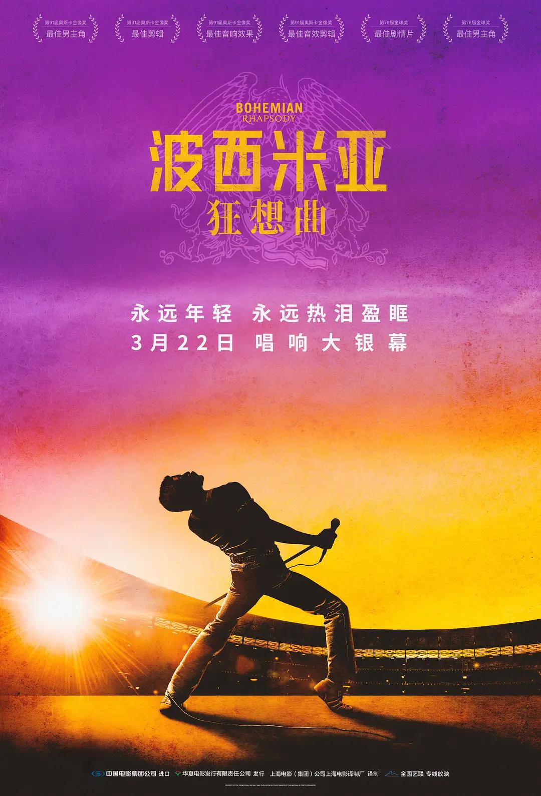 熟妇人妻久久中文字幕