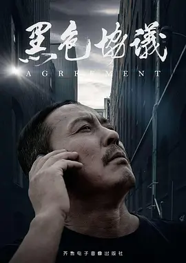 亚洲日韩无砖专区一中文字