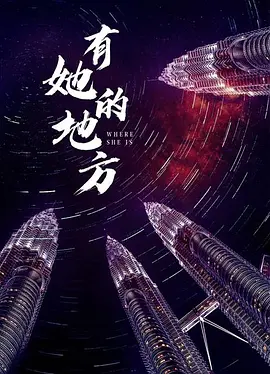 日韩一级网