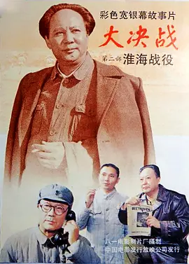 91久久久久久久精品青草