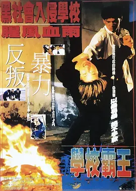 黄网站免费视频观看