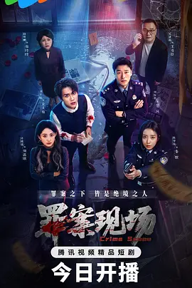 精华液一区二区区别