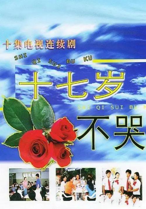 中文字幕人妖一区二区