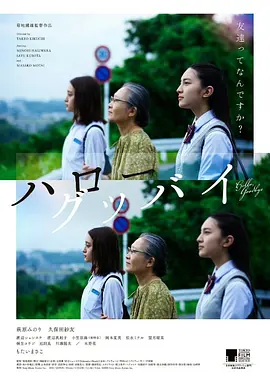 国内精品一级毛片免费看