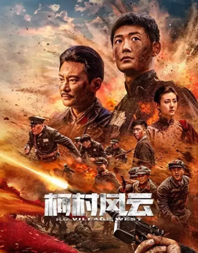 日韩av一区三区,97国产精品视频人人做人人爱,免费国产一级aⅴ片,天堂网亚洲综合在线中文字幕