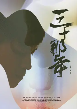 91人妻人人精品人人爽人人澡