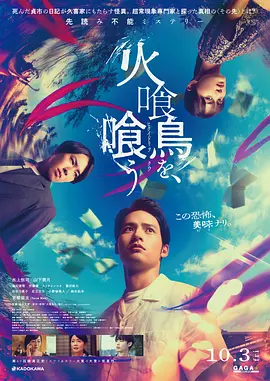 欧美精品亚洲精品日韩专区va_亚洲色偷偷综合亚洲av伊人_国产精品9999久久久久蜜桃_强开小娟嫩苞又嫩又紧视频播放