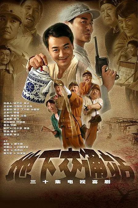 自拍在钱视频720app - BD免费观看最新