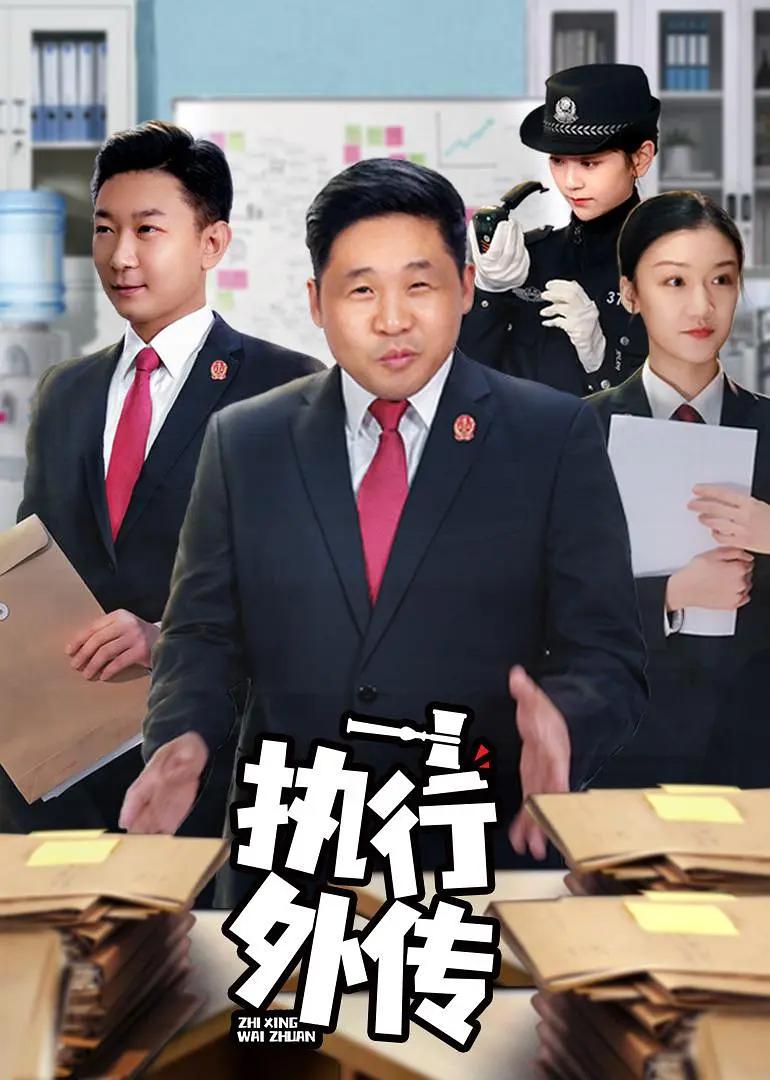 国产福利视频一区二区三区 - 国产剧动漫免费观看
