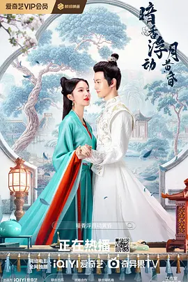 精品中文字幕男人的天堂,一级av在线免费观看,亚洲精品91免费视频,精品亚洲av无码1区2区3区