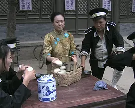 亚洲欧美日韩中文字幕一区二区三区