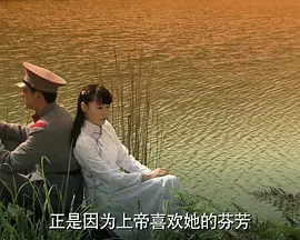 欧美日韩一区二区精品视频在线观看