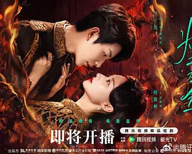 汇聚亚洲精品美女美图片
