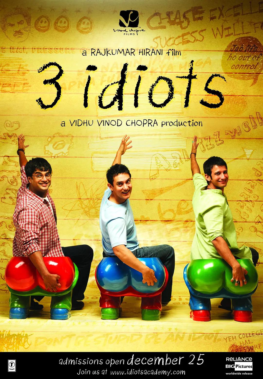 一本色道久久综合亚洲精品 - 蓝光高清视频播放
