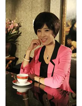欧美日韩亚洲一区二区三区