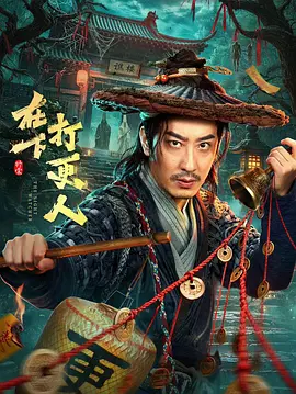 亚洲日韩一区二区三区四区高清