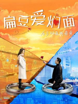 分析影视行业的未来趋势 - 完整版高清下载