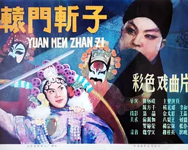 久久久久精品国产亚洲av麻豆