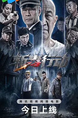毛片女人片毛片免费二区