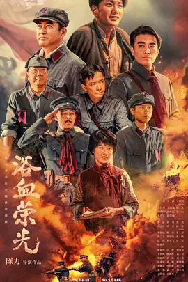 欧美日韩国产中文精品字幕自在自线