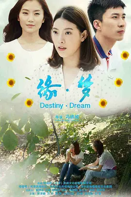 精品无码国产日韩制服丝袜-97热久久免费频精品99国产成人-有色永久无码视频在线观看-乱色精品无码一区二区国产-欧美亚洲国产日韩综合在线播放-国产爆乳无码视频在线观看