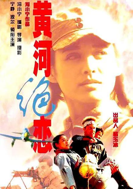 囯产私伦一区二区三区