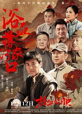 欧美性受xxxx黑人xyx性爽