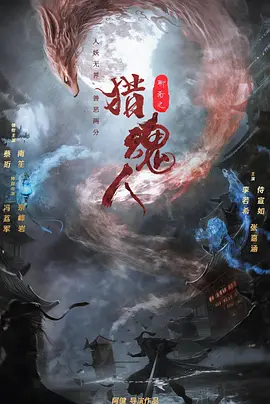色欲aⅴ蜜臀一区二区三区,国产免费一级片内射欧美,伊人天天久久大香线蕉av色,国偷自产av--区二区三区