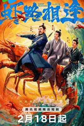 中日韩精品视频在线观看_国产裸体舞一区二区三区_久久久久国产精品免费免费搜索_久久精品国产免费观看三人同眠 - 高清免费观看最新