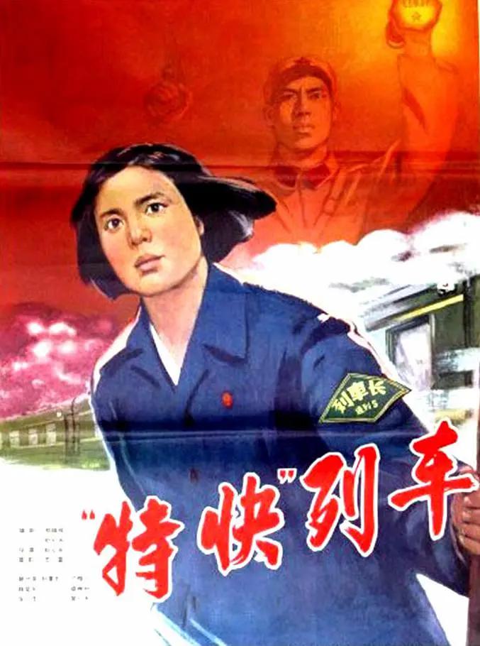 亚洲综合国产精品第一页