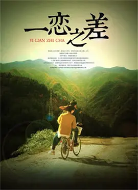麻豆网神马久久人鬼片-3无套内射视频免费看看-精品国产高清免费在线观看-精品久久人人爽天天玩人人妻