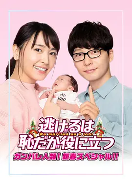 亚洲中文字幕欧美自拍一区