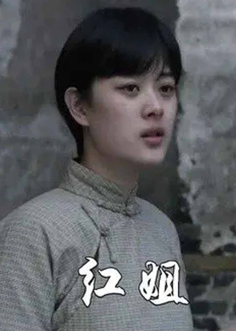 无码国产伦一区二区三区视频_久久午夜福利电影_中文字幕 一区二区三区_99久久人妻精品免费一区_日本不卡三区