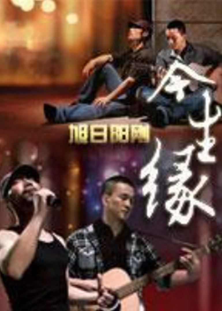 未发育成型小奶头毛片av