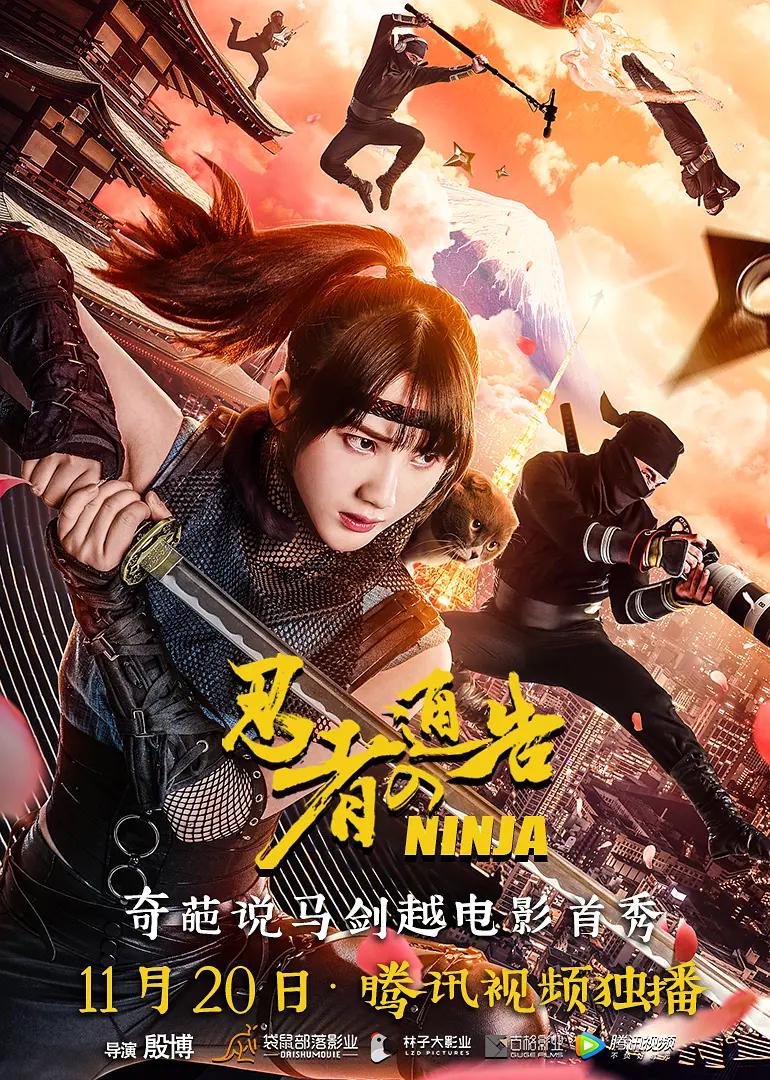 乱码卡一卡二卡三新区