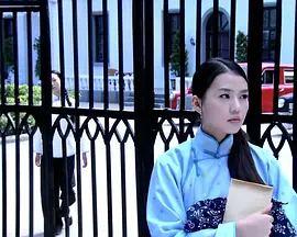 国产一区二区三区无码免费
