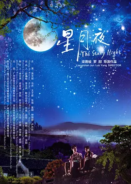 欧美男同性videos-神马影院DVD国语在线观看