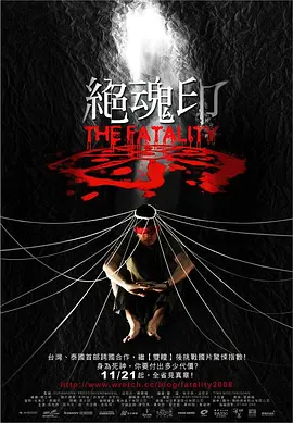 愛妃為您提供精品国产成人国产在线观看