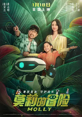 精品自拍视频在线观看电影-国产美女在线观看,精品自拍视频在线观看,国产精品女,美女视频一区二区