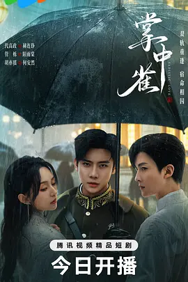 欧洲熟妇色xxxx欧美老妇软件