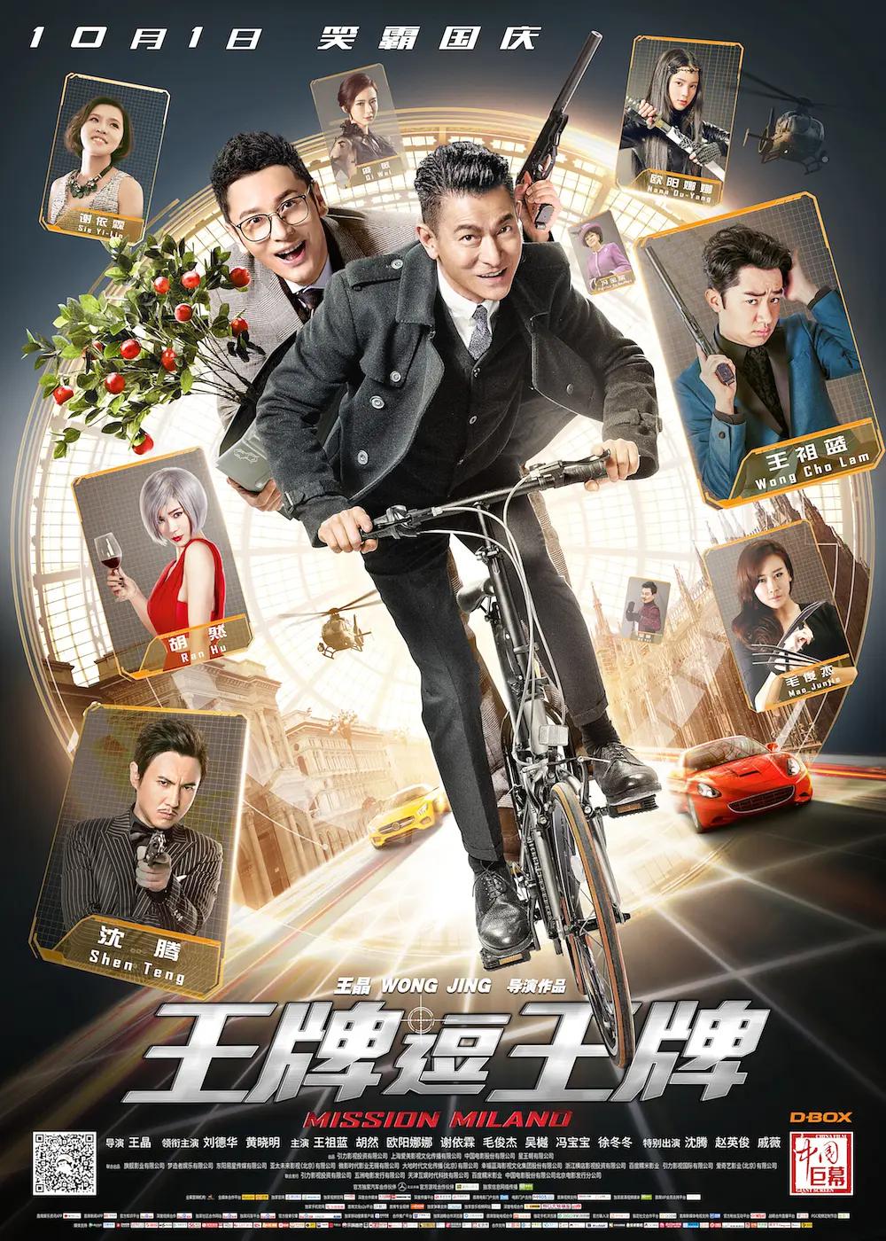 成人在线视频高清无码不卡|久久婷婷五月综合|99久久久精品免费观看国产