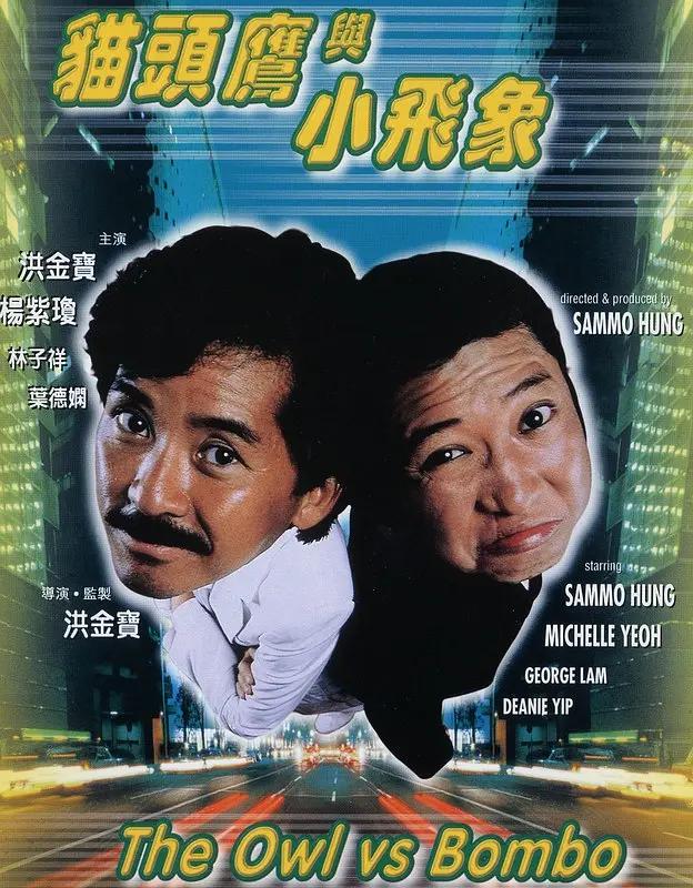 人与动人物xxxx毛片人与