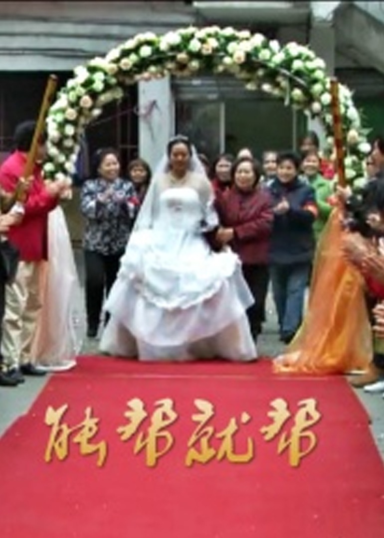 不卡一区二区三区av