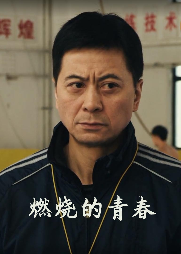 一本色道无码不卡在线观看_亚洲国产成人久久一区二区三区_无码内射中文字幕岛国片_日本xxxx色视频在线观看免费_久久久一本精品99久久精品66 - 国产剧高清视频播放