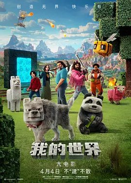 精品国产综合区久久久久久,精品免费av一区二区三区,久久99精品久久久久久水蜜桃,亚洲av无码成人精品区,亚洲日韩一页精品发布