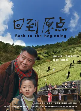 国产精品乱码一区二区三区