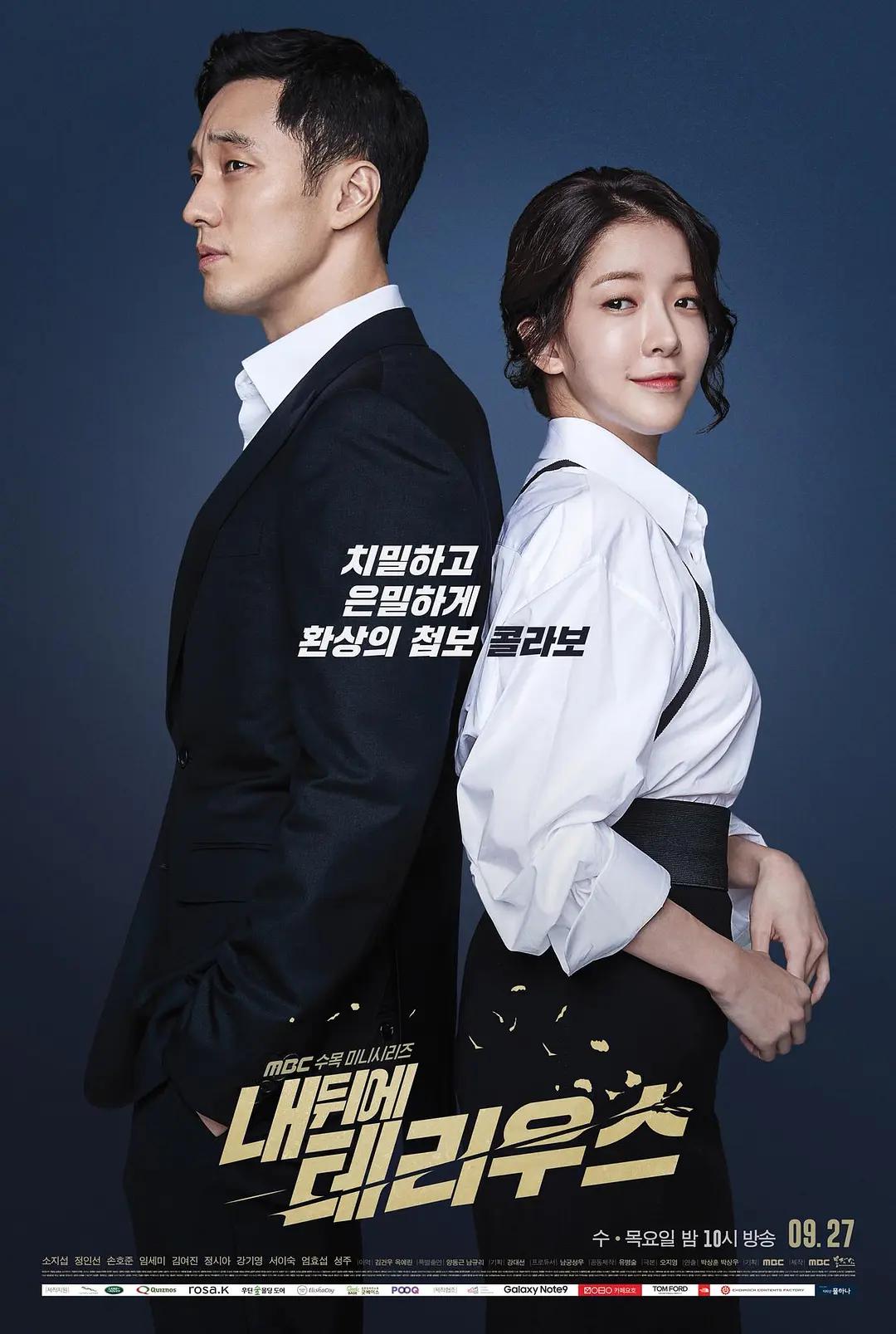 人妻av乱片av出轨中文字幕v